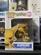 Funko Pop! Vinyl: Pok&eacute;mon - Alakazam #855