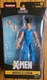 Hasbro Marvel Legends Legion 6" Action Figure X-MEN No Build-A-Figure Part 