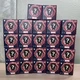 Wow! Marvel Nano Pods Blind Box Collectible Mini Figures-Each Sold Individually