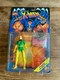 Marvel Phoenix Saga X-Men Phoenix Action Figure Toy Biz MOC 1995
