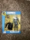 Fortnite Skull Trooper 7 Inch Action Figure by McFarlane Toys