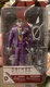 DC Collectibles Batman the Animated Series The Joker #05 Action Figure NEW