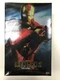 Hot Toys MMS 123 Iron Man 2 Mark IV 4 Tony Stark 12 inch Action Figure NEW 