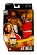 BIG JOHN STUDD WWE ELITE LEGENDS COLLECTION Series 11    MATTEL Wrestling Figure
