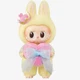 [NEW] Pop MART Labubu the Monsters Let's Checkmate Series Vinyl Plush Doll