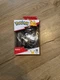 Pokemon 25th Year Anniversary Pikachu Silver Battle Figure Jazwares 2021