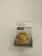 Jakks World Of Nintendo Collectors Figure 8 Bit Link Legend Of Zelda