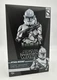 Hot Toys Star Wars Clone Trooper Chrome Version Collectible Figure 1/6th Scale