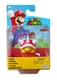 Jakks Pacific World of Nintendo Super Mario SPINY 1.25" Mini Figure NEW 2026