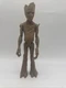 Teenage Groot 12 Inch Action Figure Marvel Avengers Infinity War Power FX 2017