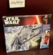 Star Wars The Force Awakens Millennium Falcon Collectible by Disney Hasbro NEW