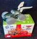 DISNEY PIXAR Cars Mini Racers On The Road SERIES 4 # 39 NEW FOR 2023 NEW IN BOX