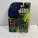 Death Star Gunner Star Wars The Power of the Force VINTAGE SEALED Collection 1