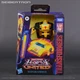 ORIGIN BUMBLEBEE Transformers Legacy United Deluxe Class Hasbro 2025 New