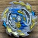 Ace Dragon Sting Charge B-133 Beyblade Burst Takara Tomy GT #B2