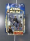 Hasbro Boba Fett Star Wars Attack of the Clones 3.75in Figure Kamino Escape