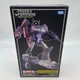 Takara tomy Transformers Masterpiece MP-29 Laserwave Destron Figure Japan