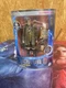 Doctor Who The Other Doctor Figure Underground Toys Rare NIB