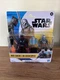 Star Wars Epic Heroes Series Moff Gideon & Bo-Katan Kryze by Hasbro