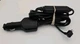 GTM 26 Garmin GPS Traffic Receiver Cable GTM26 Power Charging Wire 2360 2495
