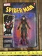 Hasbro Marvel Legends Series Jessica Drew Spider-Woman, 6 Inch Action Figures