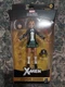 Marvel Legends Series X-Men Stepford Cuckoos Walgreens Exclusive. NIB Rare