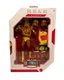 Hulk Hogan (Ripping Shirt) - WWE Ultimate Edition 30  Toy Wrestling Figure