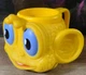 1998 Applause Lost in Space Blawp Alien Kids Cup LOTS OF PICS!