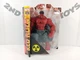 RED HULK Marvel Diamond Select Action Figure 
