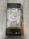 Hasbro Star Wars The Black Series The Mandalorian - Grogu Action Figure NEW