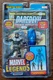 Toybiz Marvel Legends Galactus Series Bullseye Angry Variant 2005 NEW SEALED