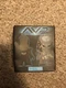 Alien vs Predator Titan Vinyl Figure Loot Crate Exclusive lootcrate New Unopened