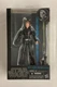Luke Skywalker #03 Star Wars The Black Series Action Figure Hasbro 2014