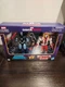 MARVEL LEGENDS GAMERVERSE WAR MACHINE versus OMEGA RED 2-PACK, READY TO SHIP!!💥