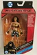 DC COMICS MULTIVERSE BATMAN THE DARK KNIGHT RETURNS WONDER WOMAN BAF DR PSYCHO