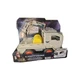 Disney Pixar Lightyear Posable Base Utility Vehicle 5 inch Scale 4+ Mattel NIB