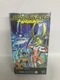   Star Wars Black Series - Jaxxon - Hasbro - NEW