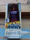Marvel F4 TITAN DELUXE DAMASK Action Figure GALACTUS