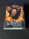 NECA American Werewolf in London Ultimate Nightmare Demon 7" Action Figure NEW