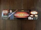 BNIB. Star Wars Episode I Strobe Lights Electronic Darth Maul Lightsaber