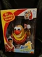 2012 Mr. Potato Head Elvis Presley Blue Hawaii 6&rdquo; Figure Hasbro PPW Toys