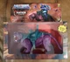 MASTERS OF THE UNIVERSE MOTU ORIGINS PANTHOR SAVAGE CAT RETRO PLAY! IN HAND! 