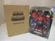 Masters of the Universe Club Grayskull Wave 4 Super 7 Modulok Figure New !