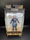 Hasbro Marvel Legends Eternals Gilgamesh BAF Ikaris Action Figure Sealed