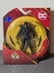 DC The Flash 4&rdquo; Action Figure Dark Flash 1st Edition Spin Master