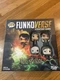 Funko Pop! - Funkoverse Strategy Game: Harry Potter #100 - Base Set