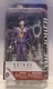 The Joker #05 Figure Batman The Animated Series DC Collectibles NEW Sealed