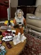 Disney Pixar Buzz Lightyear Space Ranger Orange Suit 12&rdquo;Action Figure 2021 Toy