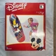 *BRAND NEW* Vintage Disney 48&rdquo; Mickey Mouse Bop Bag Intex Inflatable Child Toy