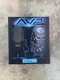 Loot Crate Exclusive Alien VS Predator AVP Titan Vinyl 4.5" Figure Blind Box NEW